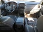 2007 Honda Pilot EXL