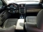 2005 Chrysler 300 Touring