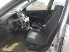 2006 Nissan Sentra 1.8