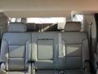 2016 GMC Yukon XL K1500 SLT