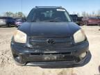 2004 Toyota Rav4