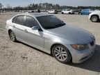 2006 BMW 325 I