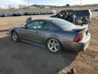 2004 Ford Mustang GT