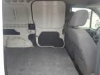 2010 Ford Transit Connect XLT