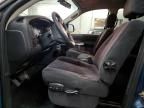 2005 Dodge RAM 1500 ST