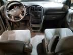 2005 Dodge Caravan SXT