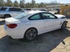 2018 BMW 440I