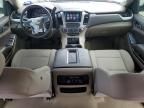 2017 Chevrolet Tahoe C1500 LS