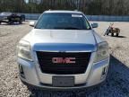 2011 GMC Terrain SLT