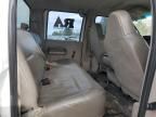 2008 Ford F350 SRW Super Duty