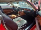 2003 Lexus SC 430