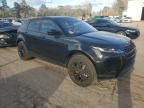 2020 Land Rover Range Rover Evoque S