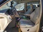 2008 Chrysler 2008 Dodge Grand Caravan SE