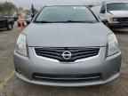 2011 Nissan Sentra 2.0