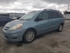 2008 Toyota Sienna CE