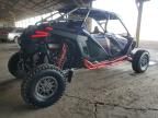 2022 Polaris RZR PRO R 4 Ultimate Launch Edition