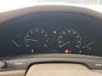 1997 Lexus LS 400