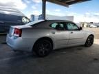 2010 Dodge Charger SXT