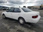 1996 Toyota Camry DX