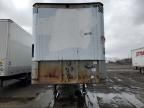 1983 Trailmobile 1983 Trailmobile DRY Van Trailer