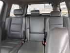 2005 Nissan Armada SE