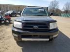 2004 Toyota 4runner SR5