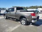 2010 Toyota Tundra Double Cab SR5