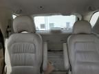 2005 Buick Rendezvous CX