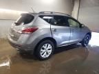 2012 Nissan Murano S