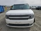 2013 Ford Flex Limited