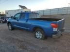 2010 Toyota Tundra Double Cab SR5