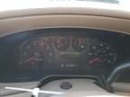 2004 Ford Taurus SES