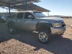 2007 Chevrolet Avalanche K1500