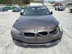 2014 BMW 328 I