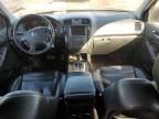 2006 Acura MDX Touring