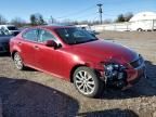 2007 Lexus IS 250