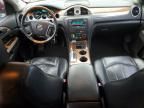 2010 Buick Enclave CXL