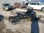 2012 Skidoo 2012 Skidoo Snowmobile