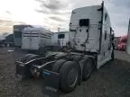 2019 Freightliner Cascadia Semi Truck