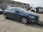 2015 Volvo S60 Platinum