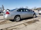 2006 Chevrolet Impala LT