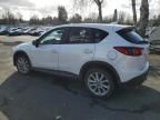 2013 Mazda CX-5 GT