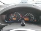 2005 Nissan Frontier Crew Cab LE