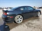 2014 Dodge Charger SXT