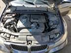 2008 BMW 335 XI