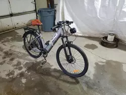 Bike Electric b salvage cars for sale: 2024 Bike Electric B