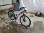 2024 Bike Electric B