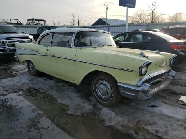 1957 Chevrolet 150