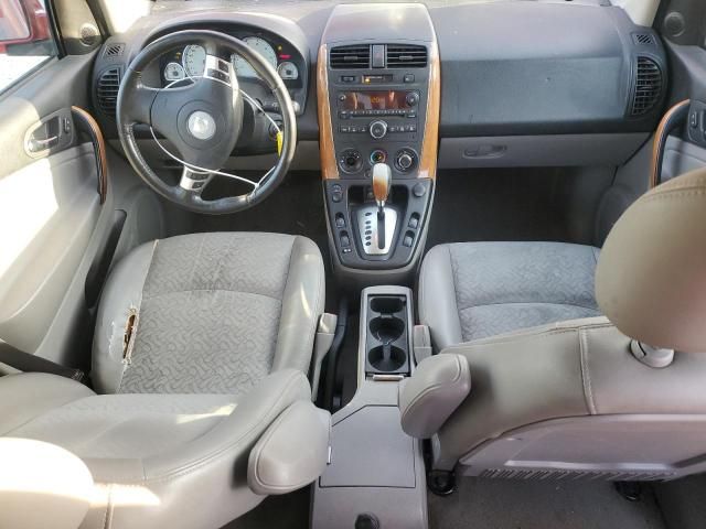 2006 Saturn Vue