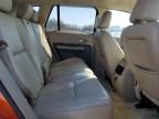 2007 Ford Edge SEL Plus